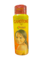 Carotone Brightening Body Lotion